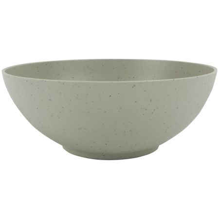 Bol Brunner Poke Bowl verde deschis