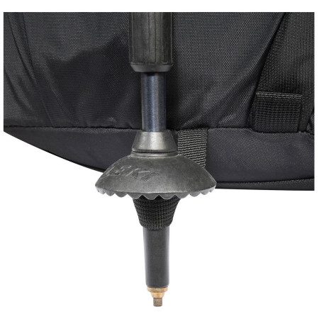 Rucsac turistic Tatonka Akela 45