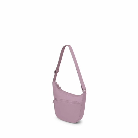 Geantă de umăr Osprey Daylite Crossbody Pouch