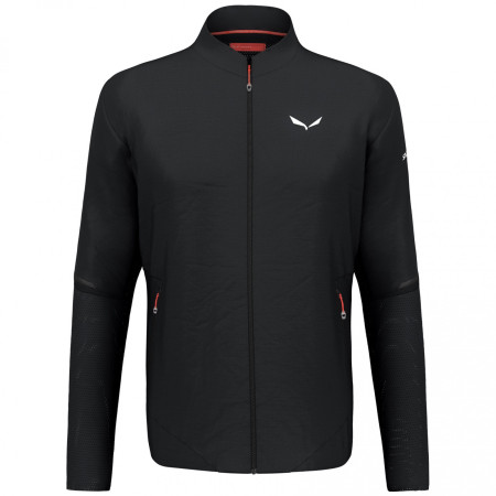 Geacă bărbați Salewa Pedroc Pro Ptc Alpha M Jacket