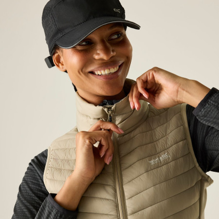 Vestă femei Regatta Women’s Andreson Hybrid