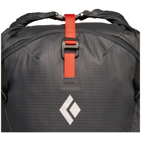 Rucsac Black Diamond Cirque 25 Backpack