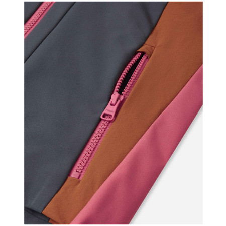 Geacă copii Reima Vaeltava