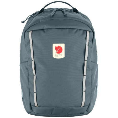 Rucsac pentru copii Fjällräven Skule Kids