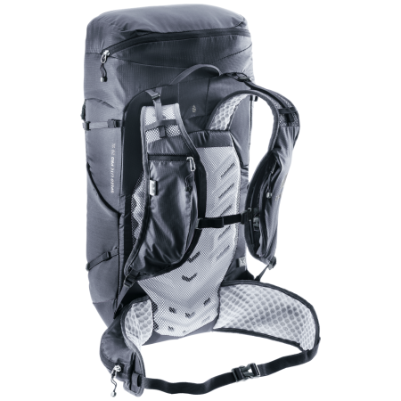 Rucsac turistic femei Deuter Speed Lite Pro 28 SL