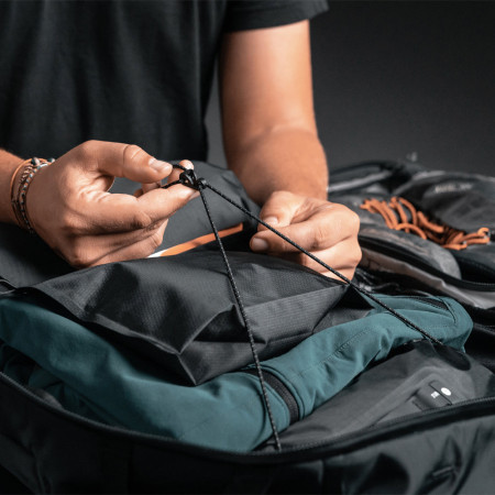 Rucsac Matador GlobeRider 45