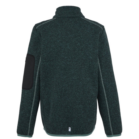 Hanorac copii Regatta Junior Newhill