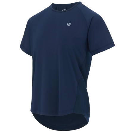 Tricou femei Dare 2b Chase II Tee