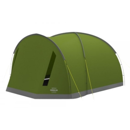 Cort Vango Carron 500 verde