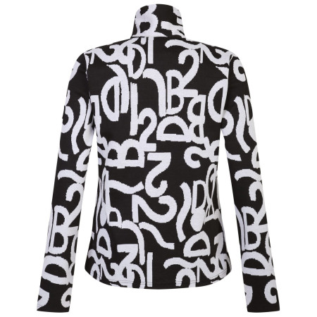 Bluză femei Dare 2b Glades Sweater