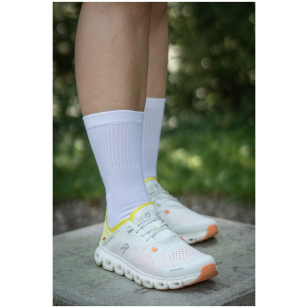 Șosete MOOA Essential 3-pack