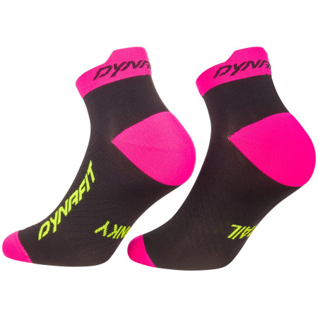 Șosete Dynafit Trail Short Sk