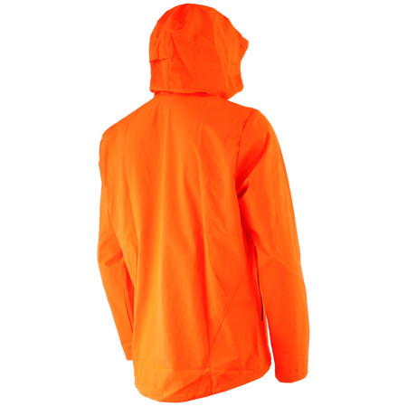 Geacă bărbați Axon Rainbow