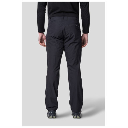 Pantaloni bărbați Hannah Turner II