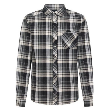 Cămașă bărbați La Sportiva Sasquatch Shirt M