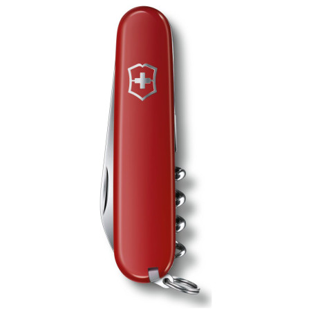 Cuțit Victorinox Waiter