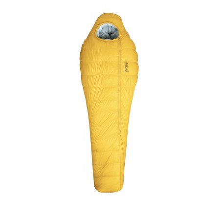 Sac de dormit de puf Patizon G1100 L (186-200 cm)