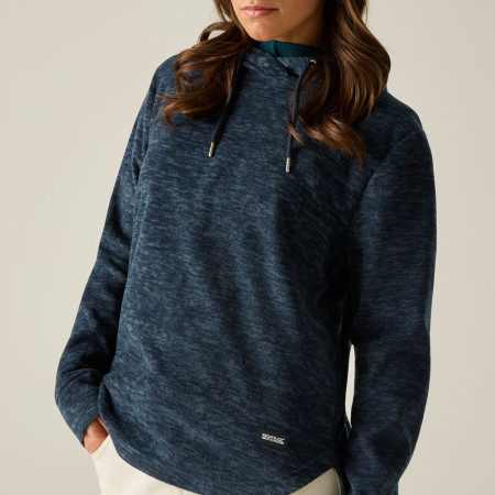 Hanorac femei Regatta Mayse Hoody