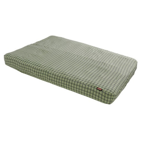 Lenjerie de pat Coleman Flanelové povlečení na matrace