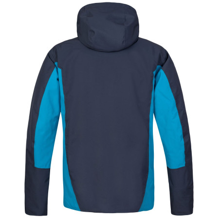 Geacă de schi bărbați Hannah Kelton