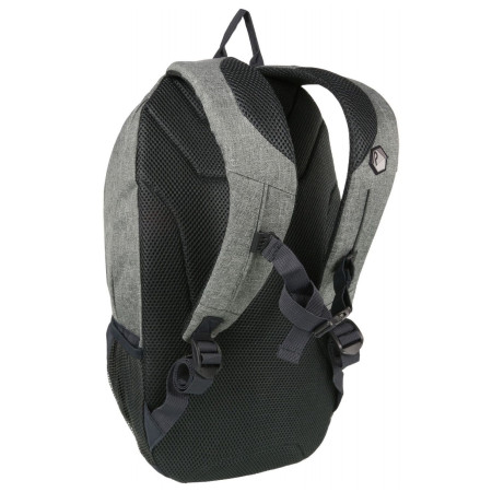 Rucsac urban Regatta Brize II 20l