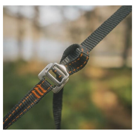 Hamac Robens Trace Hammock UL