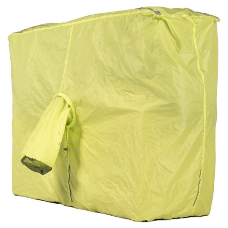 Tendă Force Ten Storm Shelter UL 200