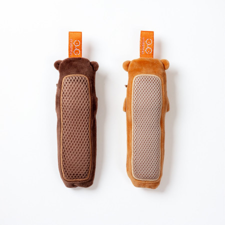 Absorbant de miros YY VERTICAL Smell Stopper