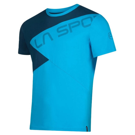 Tricou bărbați La Sportiva Float T-Shirt M