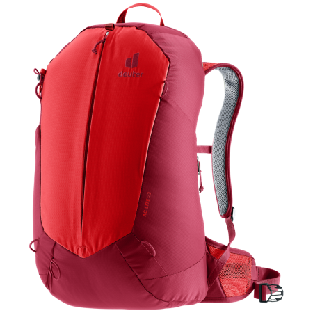Rucsac Deuter AC Lite 23