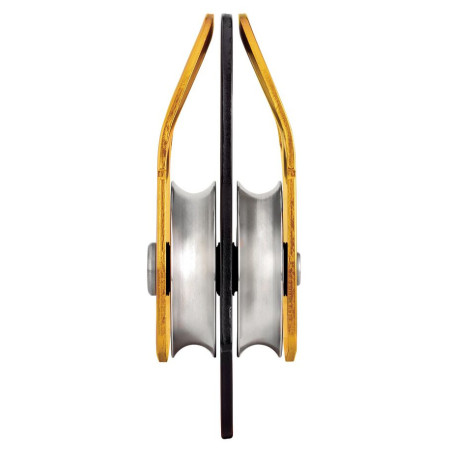 Scripete Petzl Minder L2
