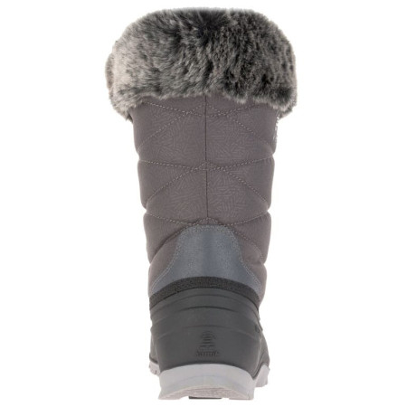 Încălțămintede iarnă femei Kamik Momentum 3