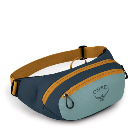 Borsetă Osprey Daylite Waist Pack (2024)