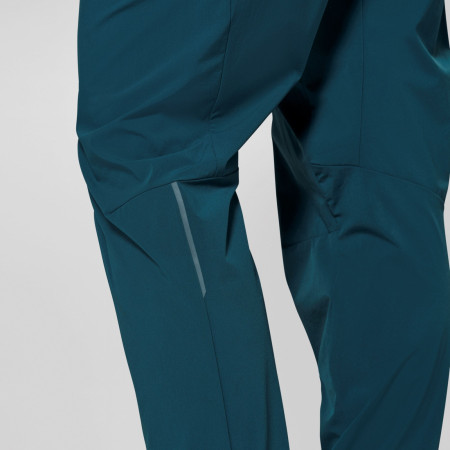 Pantaloni bărbați Salewa Pedroc 3 Dst Light Pant M