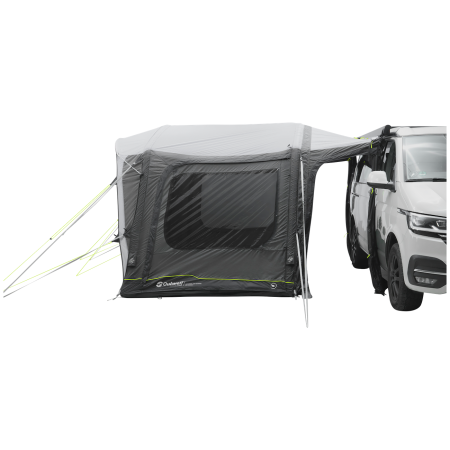 Cort frontal Outwell Park PowerAir