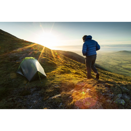 Cort Force Ten Neon UL 1