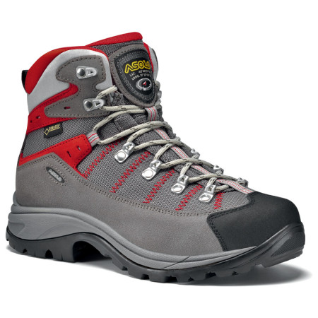 Încălțăminte femei Asolo Revert GV (2016)