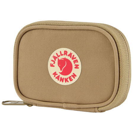 Portofel Fjällräven Kånken Card Wallet