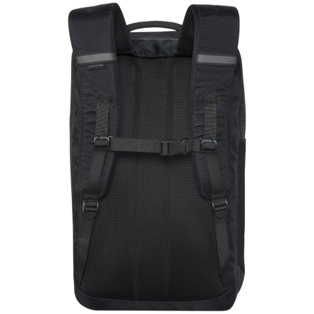Rucsac Dakine Mission Street Pack DLX 32L
