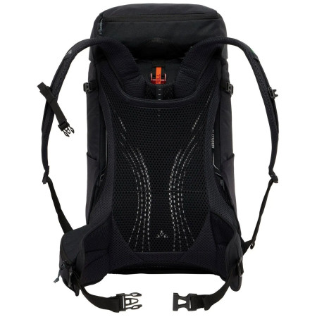 Rucsac turistic Vaude Brenta 30