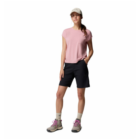 Pantaloni scurți femei Columbia Leslie Falls™ Long Short II