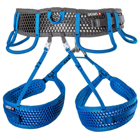 Ham de alpinism Ocún Webee