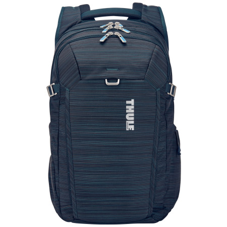 Rucsac Thule Construct 28L