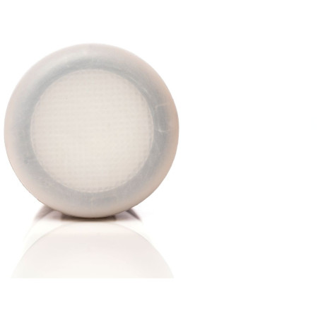 Felinar Ridge Monkey Multi Lite Plus