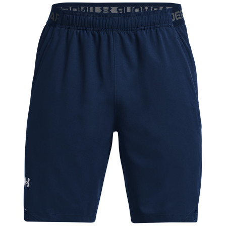 Pantaloni scurți bărbați Under Armour Vanish Woven Shorts