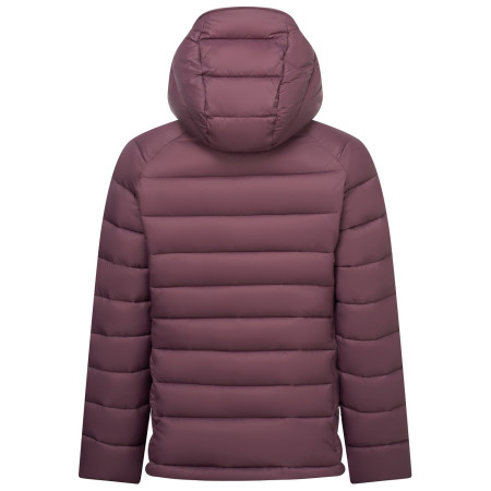 Geacă femei Dare 2b Wmens Torrek Padded Jacket