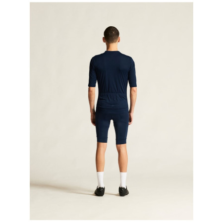 Tricou de ciclism Craft M Endur Logo