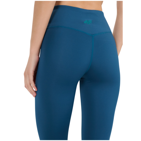 Colanți femei 4F Tights Fnk F487