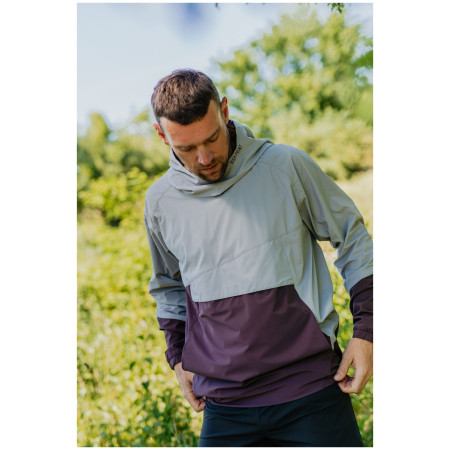Hanorac bărbați High Point Rocky Hoody