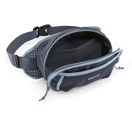 Borsetă Patagonia Fieldsmith Hip Pack 5L